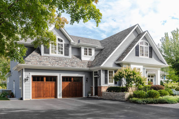 Best Storm Damage Roof Repair  in San Juan, TX