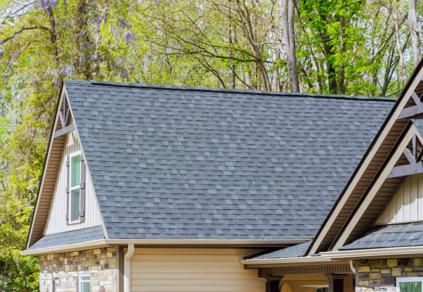Best Roof Coating and Sealing  in San Juan, TX