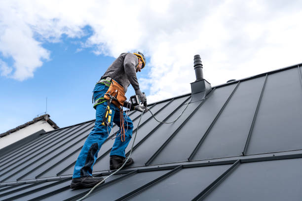 Best Flat Roofing  in San Juan, TX